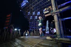 BIB: 100
                            <button type="button" onclick="openModal(18996008)" class="btn btn-primary btn-sm float-right btn-popup" data-toggle="modal" data-target=".modal-high-quality">
                        <i class="fas fa-shopping-cart"></i> Add to Cart
                    </button>
                                            <button type="button" onclick="isThisMe(18996008, true)" class="btn btn-success btn-sm float-right btn-popup btn-isme hidden" data-toggle="tooltip" data-placement="bottom" title="นี่คือรูปของคุณใช่ไหม คลิกที่นี่เพื่อเอาเข้าอัลบั้ม">
                        <i class="fas fa-plus"></i> Add to album
                    </button>
                    <button type="button" onclick="isThisMe(18996008, false)" class="btn btn-warning btn-sm float-right btn-popup btn-isnotme hidden">
                        <i class="fas fa-ban"></i> Remove from album
                    </button>